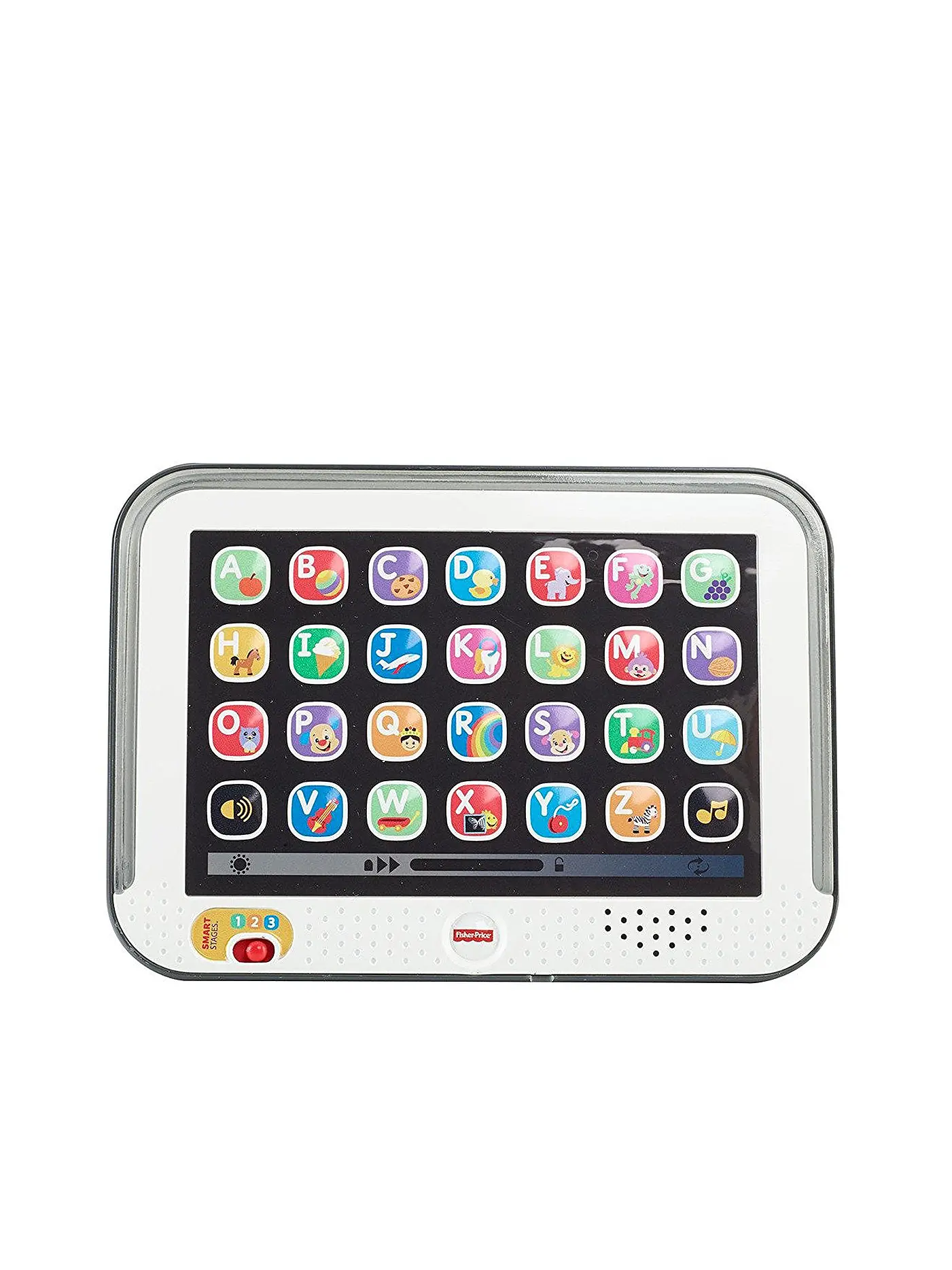 FISHER PRICE | Lernspaß Tablet | 